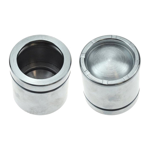 Protex Caliper Piston 090P0553