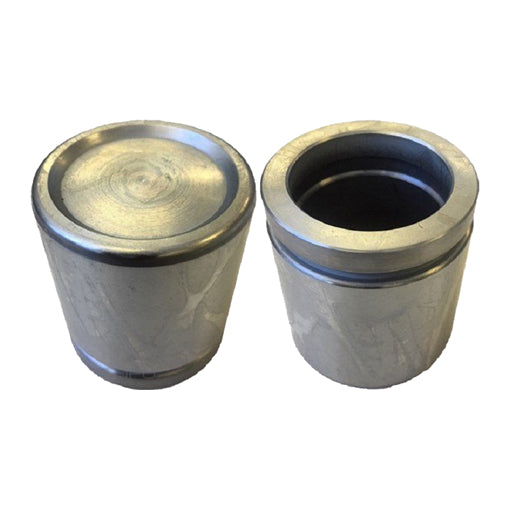 Protex Caliper Piston 090P0557