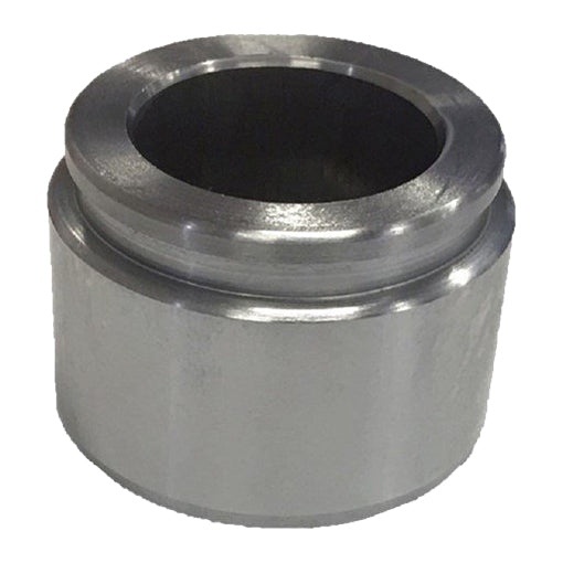 Protex Caliper Piston 090P0560