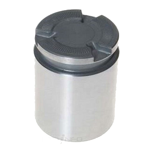 Protex Caliper Piston 090P0561