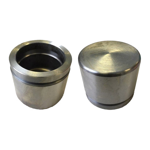 Protex Caliper Piston 090P0570