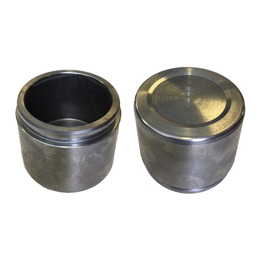 Protex Caliper Piston 090P0571