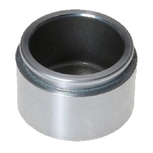 Protex Caliper Piston 090P0572