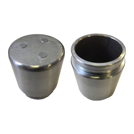 Protex Caliper Piston 090P0573