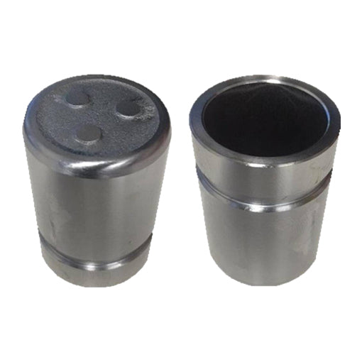 Protex Caliper Piston 090P0576