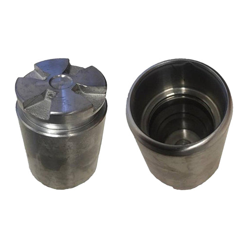 Protex Caliper Piston 090P0577