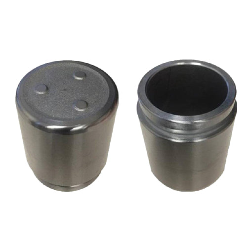 Protex Caliper Piston 090P0578