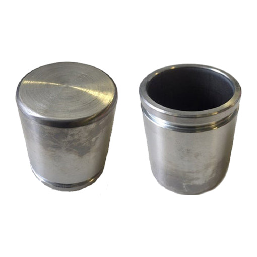 Protex Caliper Piston 090P0579