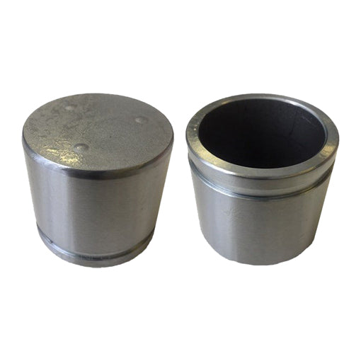 Protex Caliper Piston 090P0580