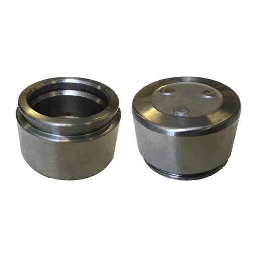 Protex Caliper Piston 090P0585