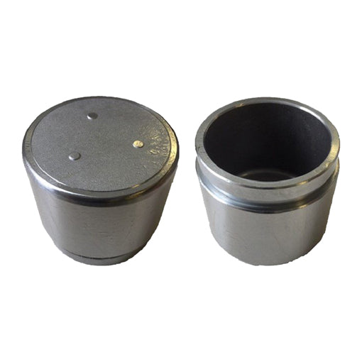 Protex Caliper Piston 090P0590