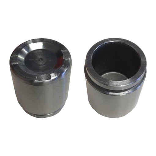Protex Caliper Piston 090P0603