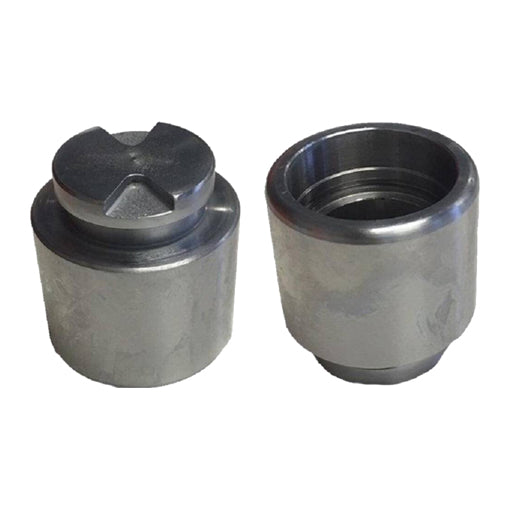 Protex Caliper Piston 090P0604