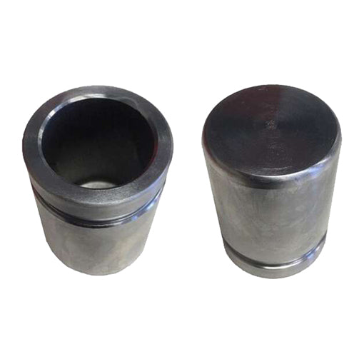 Protex Caliper Piston 090P0605