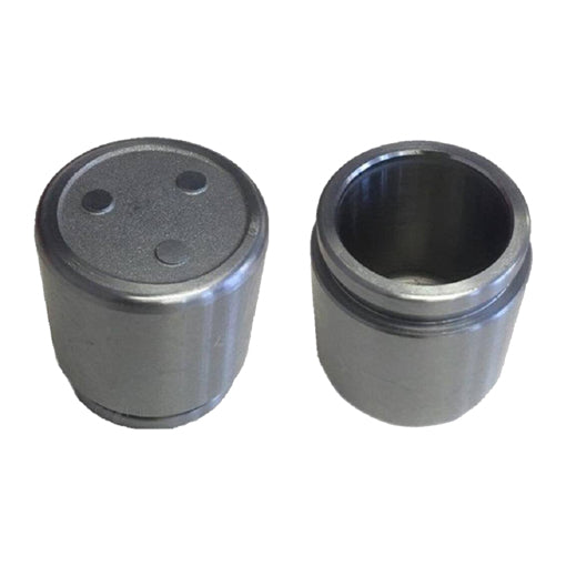 Protex Caliper Piston 090P0607