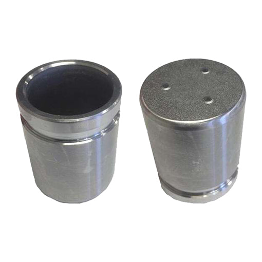 Protex Caliper Piston 090P0613