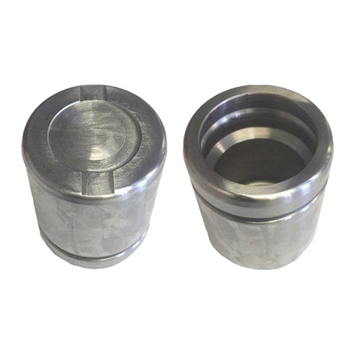 Protex Caliper Piston 090P0614