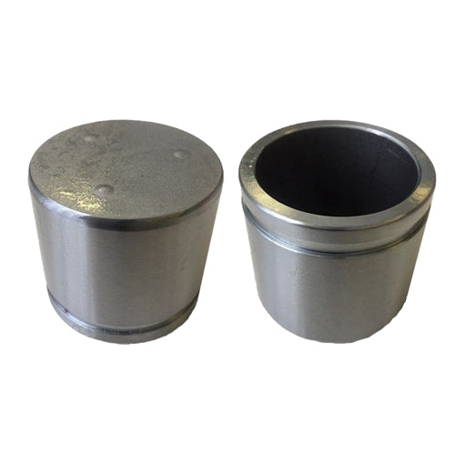 Protex Caliper Piston 090P0617