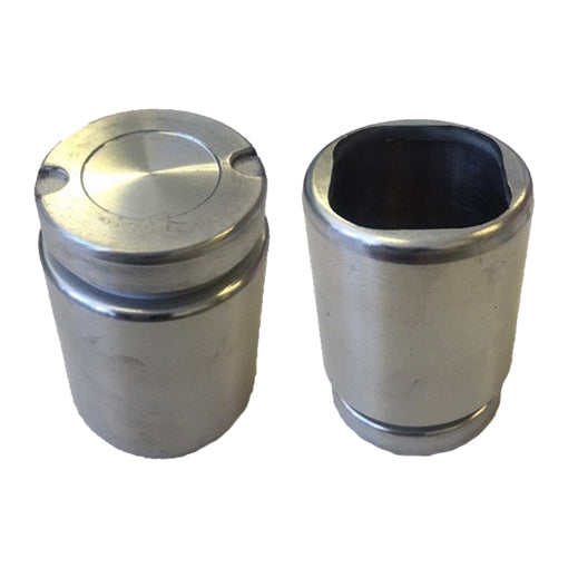 Protex Caliper Piston 090P0618