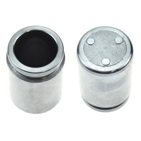 Protex Caliper Piston 090P0620
