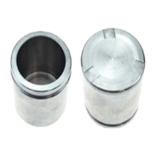 Protex Caliper Piston 090P0629
