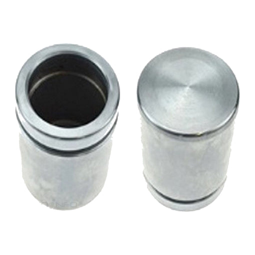Protex Caliper Piston 090P0630