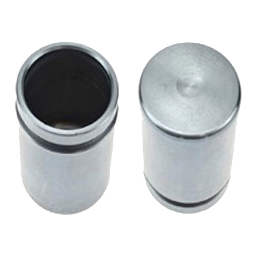 Protex Caliper Piston 090P0631