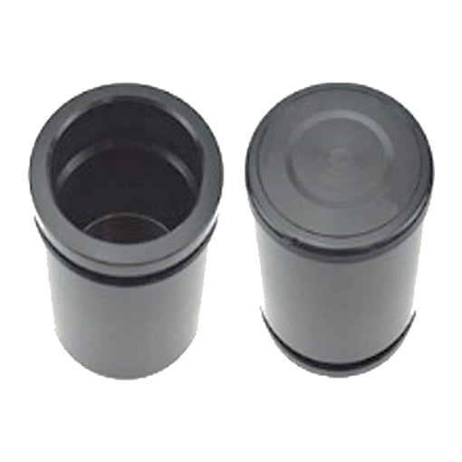 Protex Caliper Piston 090P0632