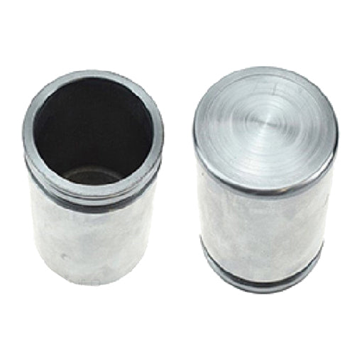 Protex Caliper Piston 090P0633