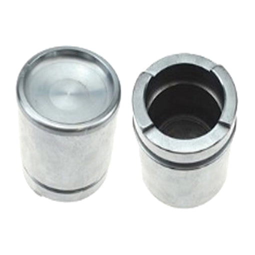Protex Caliper Piston 090P0634