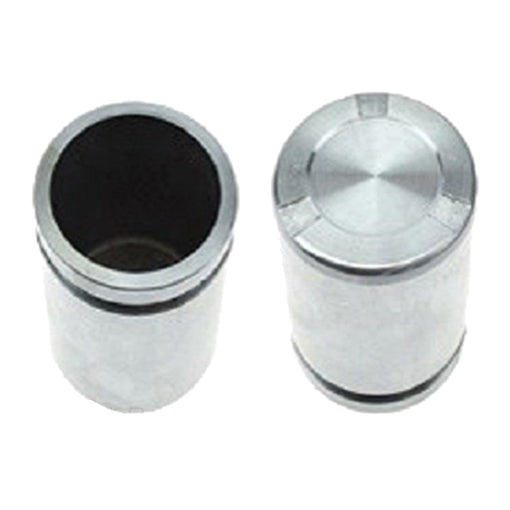 Protex Caliper Piston 090P0635