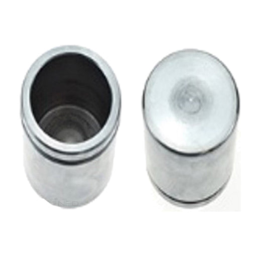 Protex Caliper Piston 090P0636