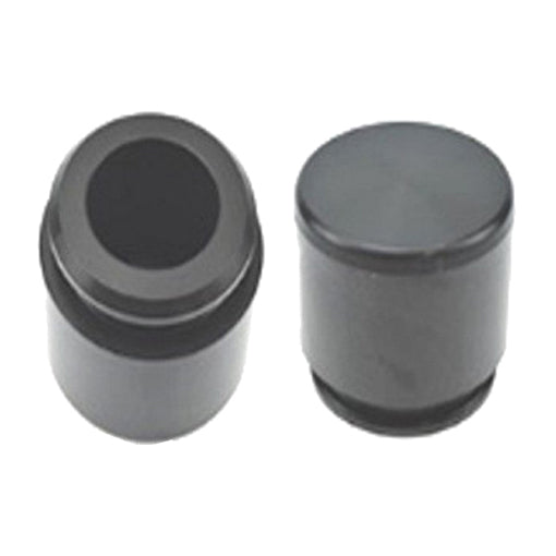 Protex Caliper Piston 090P0638