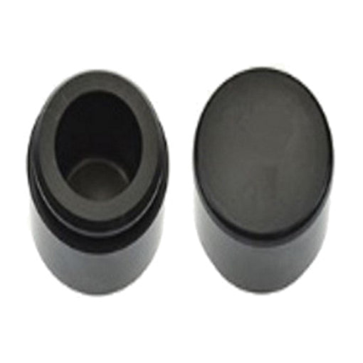 Protex Caliper Piston 090P0639
