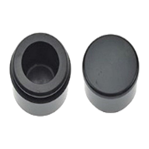 Protex Caliper Piston 090P0640