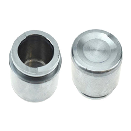 Protex Caliper Piston 090P0643