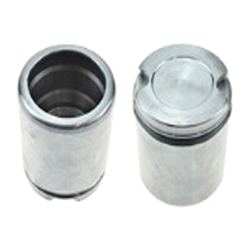 Protex Caliper Piston 090P0644