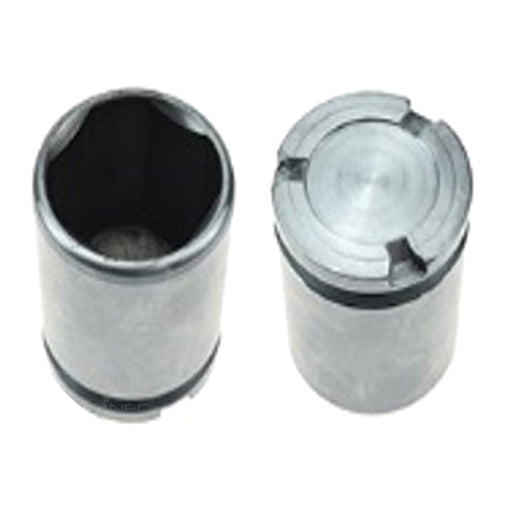 Protex Caliper Piston 090P0649