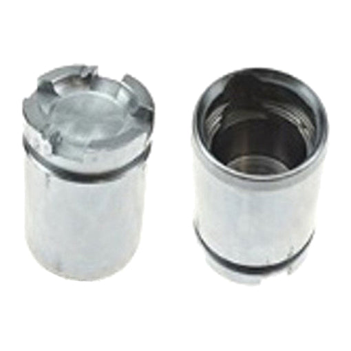 Protex Caliper Piston 090P0650