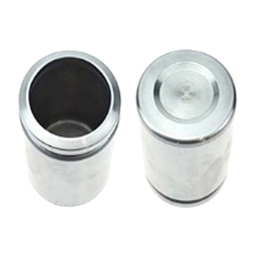 Protex Caliper Piston 090P0651