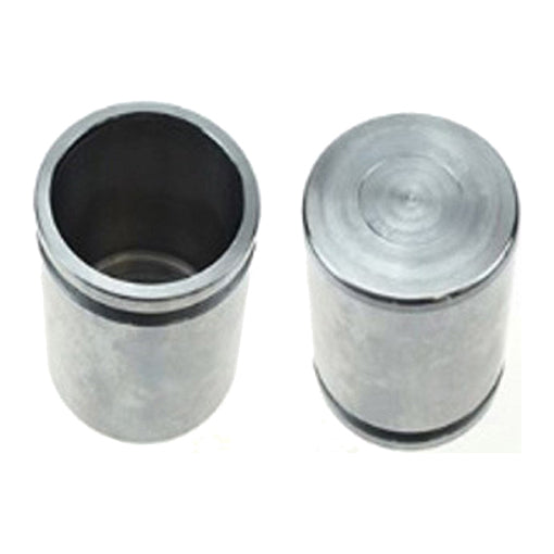 Protex Caliper Piston 090P0653