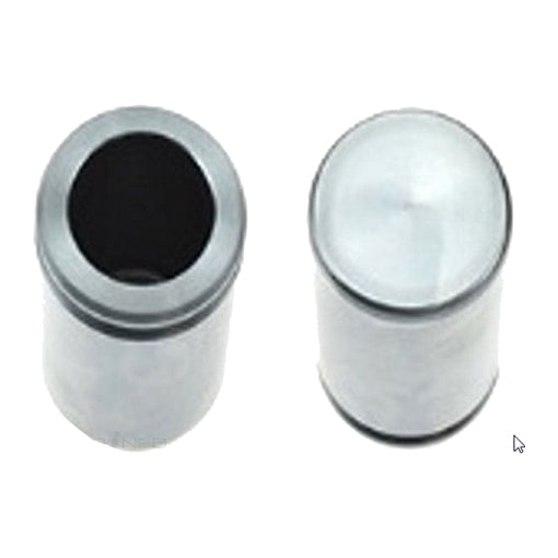 Protex Caliper Piston 090P0654
