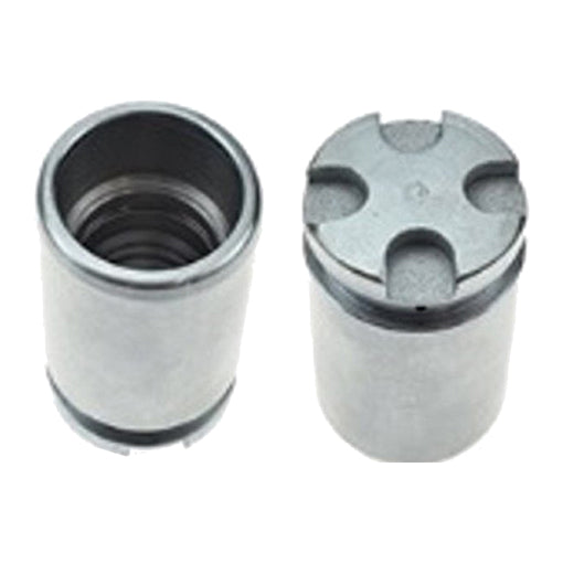 Protex Caliper Piston 090P0656