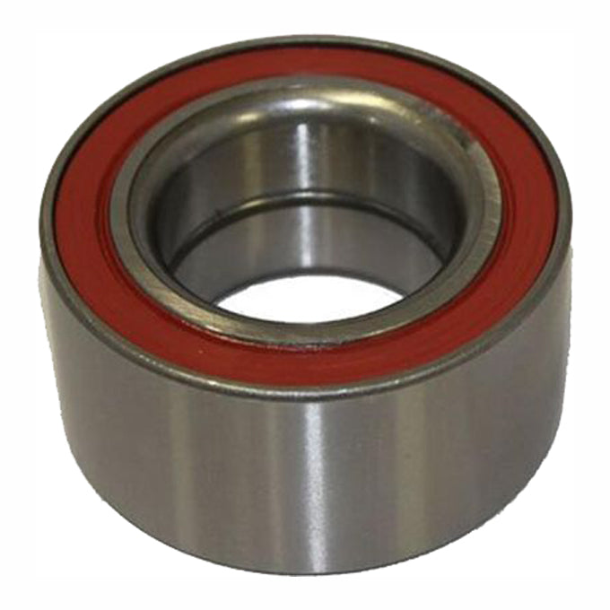 Wheel Bearing Kit 0910KIT