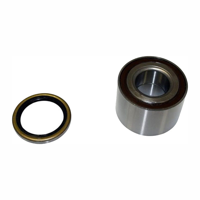 Wheel Bearing Kit 0921KIT