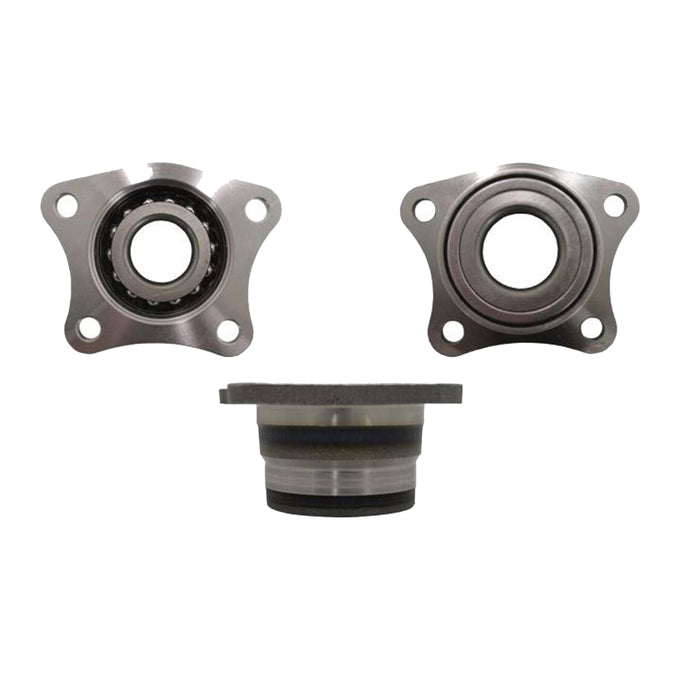 Wheel Bearing Kit 0922KIT