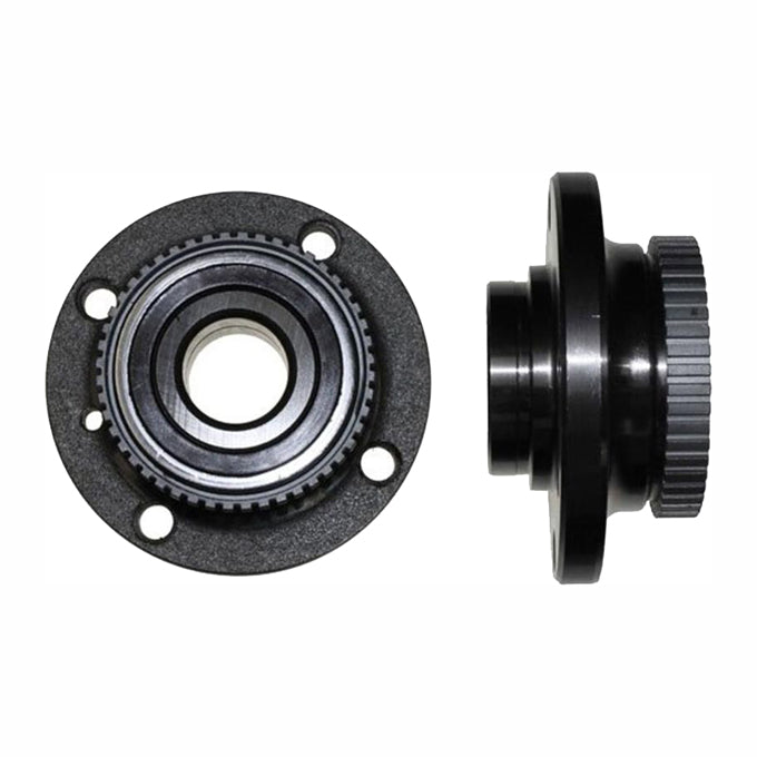 Wheel Bearing Kit 0938KIT