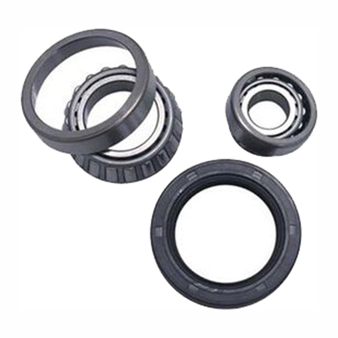 Wheel Bearing Kit 0940KIT