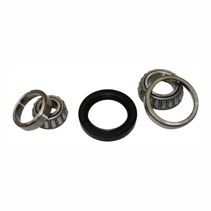 Wheel Bearing Kit 0941KIT