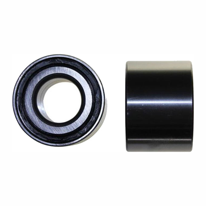 Wheel Bearing Kit 0961KIT